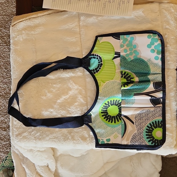 Thirty-one utility keep it tote - Picture 1 of 6